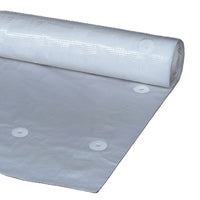 MONARFLEX® FLAMESAFE 5.2 Rollenware