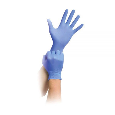 Schutzhandschuhe JACKSON SAFETY