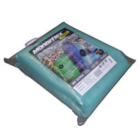 MONARFLEX® ULTRA Fertigplane