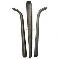 Hartmetallwerkzeuge