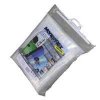 MONARFLEX® 150 Fertigplane