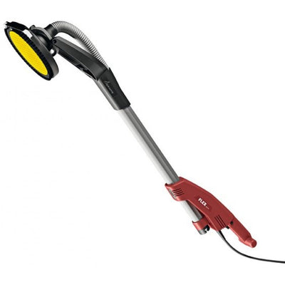 Wand- und Deckenschleifer GE 5 R