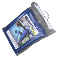 MONARFLEX® GB1 Fertigplane