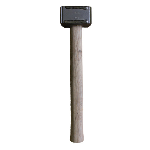 Rexid-Kipphammer 2-Schneidig 1-Seitig 1.7 Kg