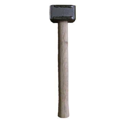 Rexid-Kipphammer 2-Schneidig 1-Seitig 1.7 Kg