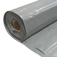 TEGUFOL® Baufolie Oeko