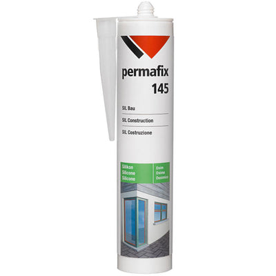 Permafix  145