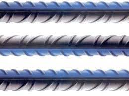 Betonstahl B500B