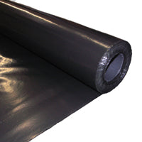 TEGUFOL® Baufolie schwarz