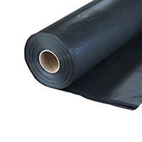 TEGUFOL® Baufolie Oeko opak
