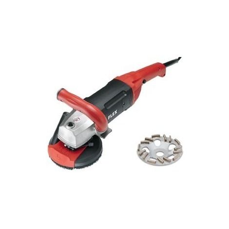 Betonschleifer 180 LD 24-6 180