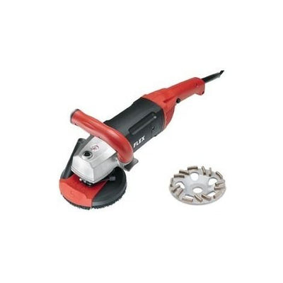 Betonschleifer 180 LD 24-6 180