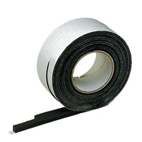 TEGUBAND® 2001 SK VR BG1 Fugendichtband