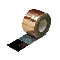TEGUTAPE® 5000 Bitumen-Klebeband, Kupfer