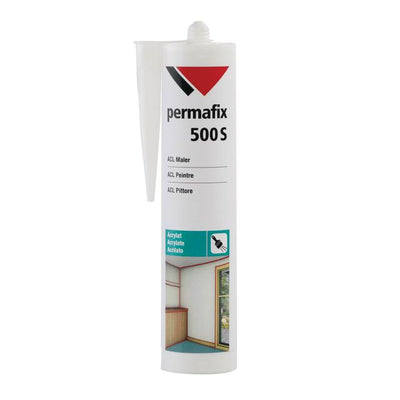 Permafix 500 S