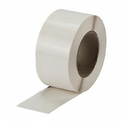 Trennfix 50/65