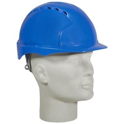 EVO 3 DREHVERSCHLUSS
