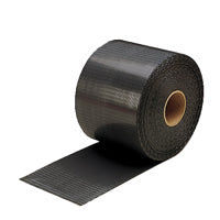 TEGUVAP® Mauerwerksperre 50m