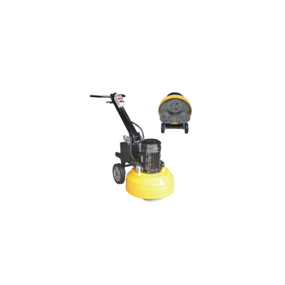 Schleifmaschine EIGERFLOOR EDP560