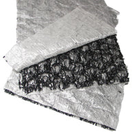 TRICODRAIN® 823 Drainagematte