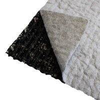 TRICODRAIN® 903 Drainagematte