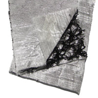 TRICODRAIN® 1053 Drainagematte