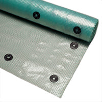 MONARFLEX® ULTRA Rollenware