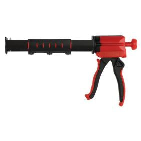 Soraton EconoMax 310