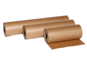 Abdeckpapier