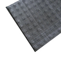 TEGUPLAST® 133 GRID Noppenbahn