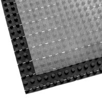 TEGUPLAST® 133 KP Noppenbahn