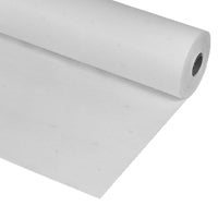 TRICOLENE® 148T Trenn- und Filtervlies