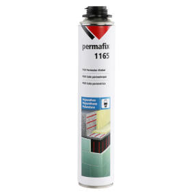 Permafix 1165
