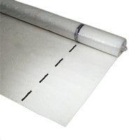 MONARFLEX® 150 Rollenware
