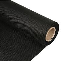 TRICOTEX® 30/140 Geogewebe