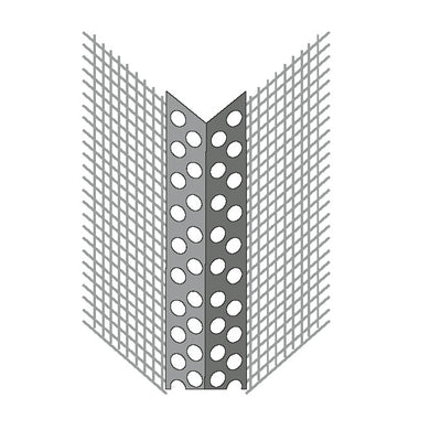 Gewebewinkel