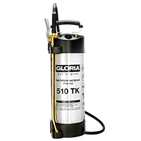 Hochleistungssprühgerät 510 TK Profiline