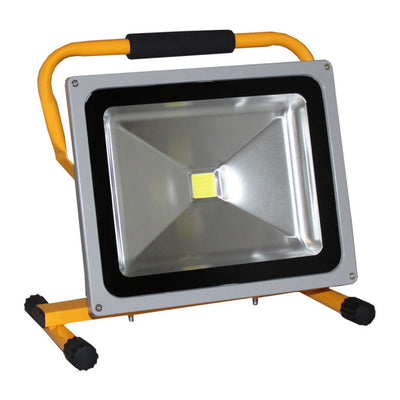 LED Scheinwerfer 50 Watt