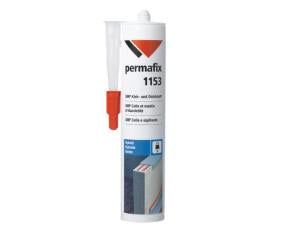 Permafix 1153