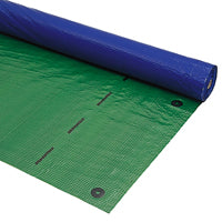 MONARFLEX® GB1 Rollenware