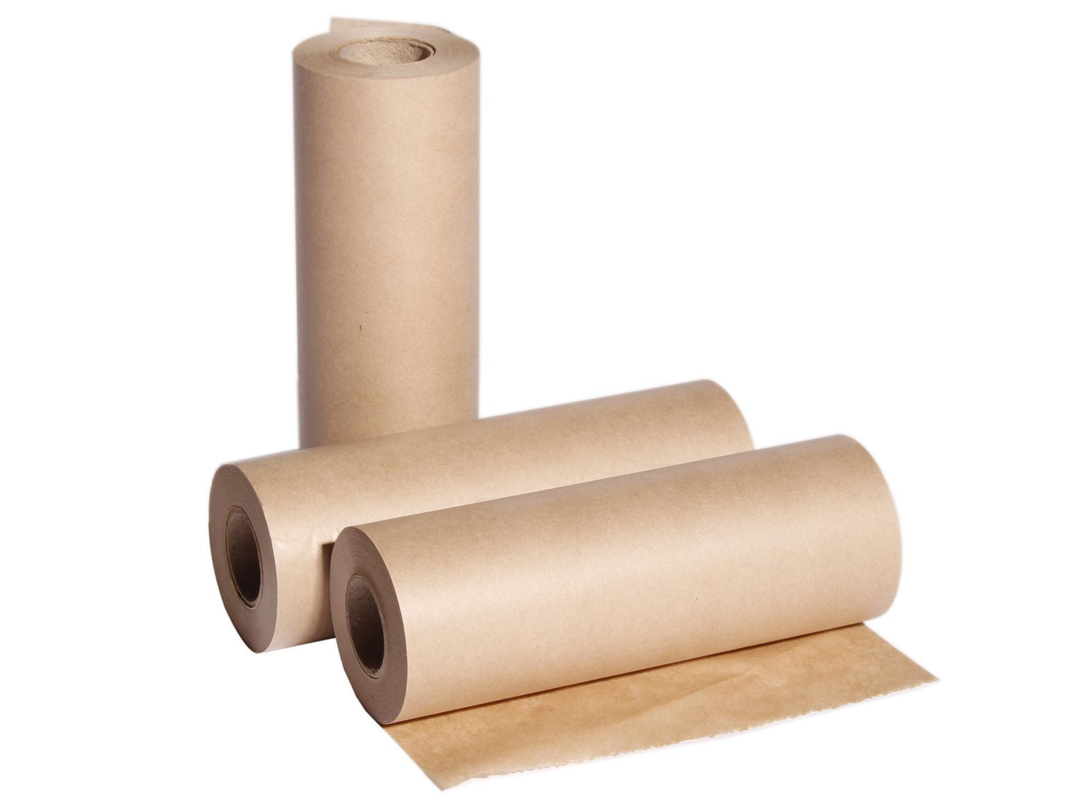 Abdeckpapier