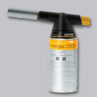 Handyjet 2281