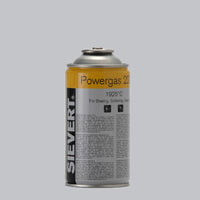 Powergas 1925°C