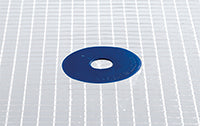 MONARFLEX® NOTDACH FR