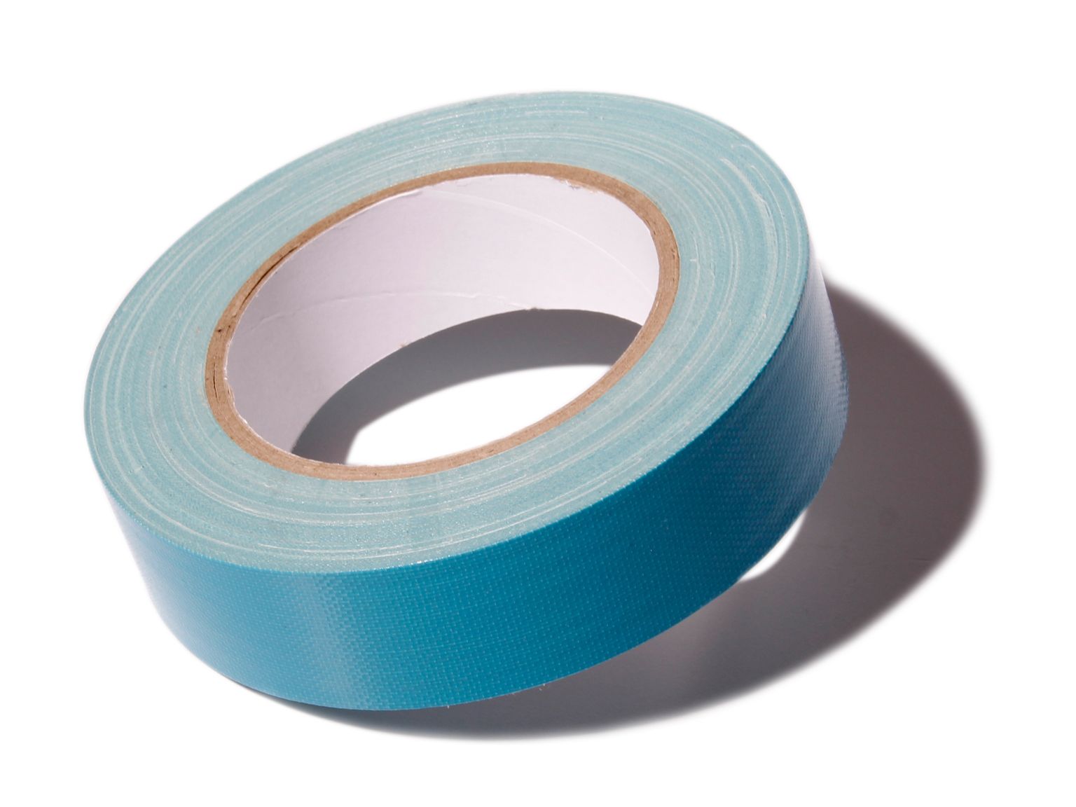 Gewebeklebeband SpeedyFix - 300 UV