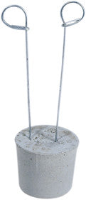 Betonabstandhalter RÜDE