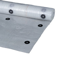 MONARFLEX® GPL Rollenware