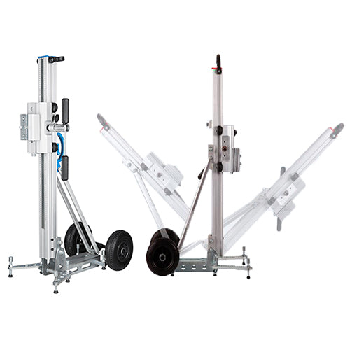 Kernbohrständer KPED-450