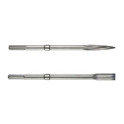 Meissel SDS-MAX Selbstschärfend