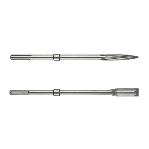 Meissel SDS-MAX Selbstschärfend